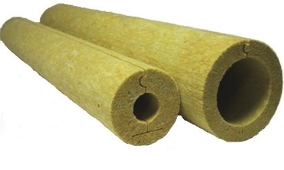 Цилиндр ЭКОРОЛЛ КВ-150 1000х54х60 мм