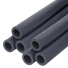 Трубка K-FLEX ST 19* 76-2 (24пог.м/упак)