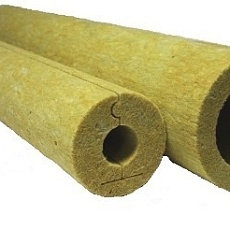 Цилиндр ЭКОРОЛЛ КВ-100 1000*25*25