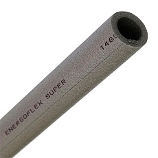 Energocell НТ 48*25-2 (12м/кор)