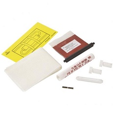 CS-150-2.5-PI Набор для сращивания греющего кабеля Cable Splice Kit