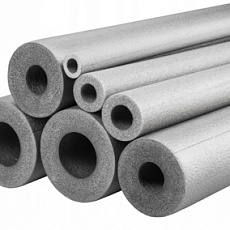 Трубка K-FLEX PE 13* 35-2 (118 пог.м/упак)
