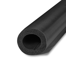 Трубка K-FLEX ST AL CLAD 32*35-1 (11 пог.м/упак)