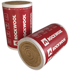 Вайред Мат Rockwool 105 2000*1000*60 0,12м3/2м2